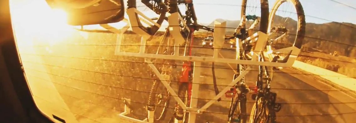 iphone 5 473_1136x640