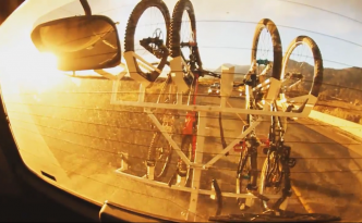 iphone 5 473_1136x640