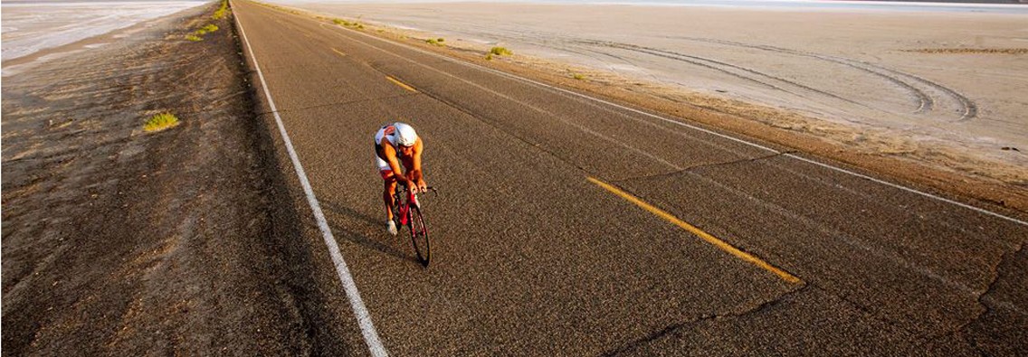 iphone 5 1359_1136x640